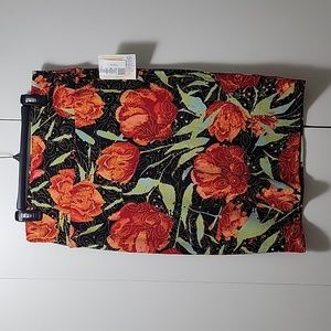 LuLaRoe skirt